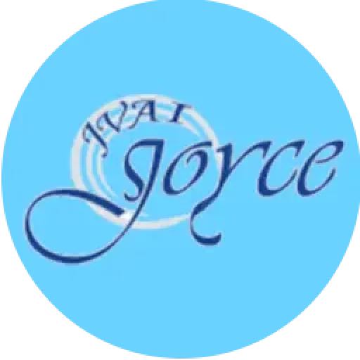 Joyce Vein & Aesthetic Institute
