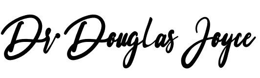 Signature | Joyce Vein & Aesthetic Institute