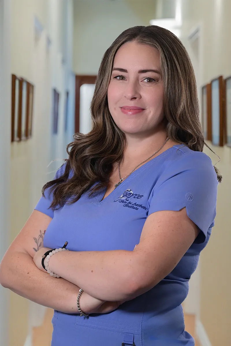 Diane Lindenberger | Joyce Vein & Aesthetic Institute