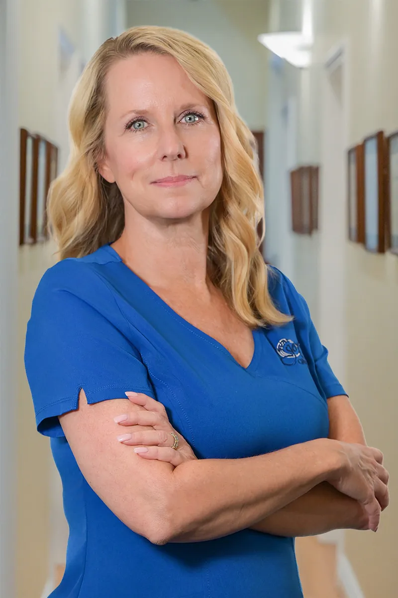 Michelle Joyce​ | Joyce Vein & Aesthetic Institute