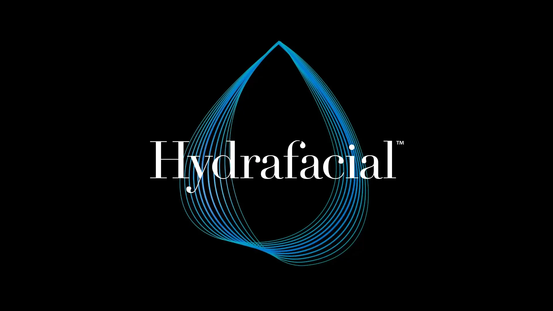 HydraFacial | Joyce Vein & Aesthetic Institute
